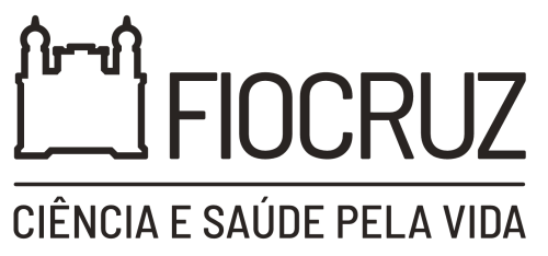 Fiocruz